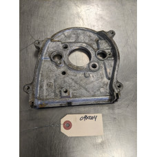 09X004 Left Rear Timing Cover For 01-03 Acura CL  3.2